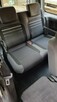 Volkswagen Caddy MAXI 7 os. 2.0TDI FV 23% - 13