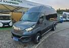 Iveco Daily 65C18 V H Auto-Mobil Wejherowo - 1