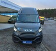 Iveco Daily 65C18 V H Auto-Mobil Wejherowo - 2