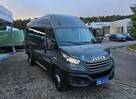 Iveco Daily 65C18 V H Auto-Mobil Wejherowo - 3