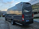 Iveco Daily 65C18 V H Auto-Mobil Wejherowo - 6