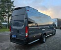 Iveco Daily 65C18 V H Auto-Mobil Wejherowo - 7