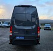 Iveco Daily 65C18 V H Auto-Mobil Wejherowo - 8