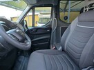 Iveco Daily 65C18 V H Auto-Mobil Wejherowo - 10