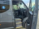 Iveco Daily 65C18 V H Auto-Mobil Wejherowo - 11