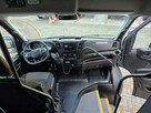 Iveco Daily 65C18 V H Auto-Mobil Wejherowo - 12