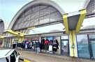 Lokal użytkowy Łódź gm. Łódź-Górna Górna, Piotrkowska - 1