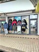 Lokal użytkowy Łódź gm. Łódź-Górna Górna, Piotrkowska - 2