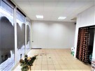 Lokal użytkowy Łódź gm. Łódź-Górna Górna, Piotrkowska - 3