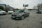 Opel Astra 1.5 CDTI/122 KM GS Line Salon PL Fvat 23% PO5RY45 - 2