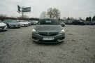 Opel Astra 1.5 CDTI/122 KM GS Line Salon PL Fvat 23% PO5RY45 - 3