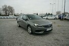 Opel Astra 1.5 CDTI/122 KM GS Line Salon PL Fvat 23% PO5RY45 - 4