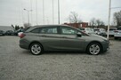 Opel Astra 1.5 CDTI/122 KM GS Line Salon PL Fvat 23% PO5RY45 - 5