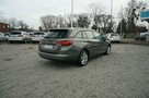 Opel Astra 1.5 CDTI/122 KM GS Line Salon PL Fvat 23% PO5RY45 - 6