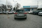 Opel Astra 1.5 CDTI/122 KM GS Line Salon PL Fvat 23% PO5RY45 - 7