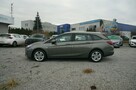 Opel Astra 1.5 CDTI/122 KM GS Line Salon PL Fvat 23% PO5RY45 - 9