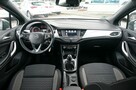 Opel Astra 1.5 CDTI/122 KM GS Line Salon PL Fvat 23% PO5RY45 - 10