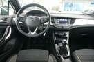 Opel Astra 1.5 CDTI/122 KM GS Line Salon PL Fvat 23% PO5RY45 - 12