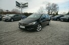 Opel Astra 1.5 CDTI/122 KM Elegance Salon PL Fvat 23% PO6VL14 - 2