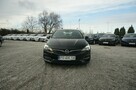 Opel Astra 1.5 CDTI/122 KM Elegance Salon PL Fvat 23% PO6VL14 - 3