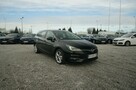 Opel Astra 1.5 CDTI/122 KM Elegance Salon PL Fvat 23% PO6VL14 - 4