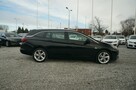 Opel Astra 1.5 CDTI/122 KM Elegance Salon PL Fvat 23% PO6VL14 - 5