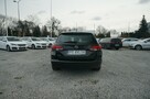 Opel Astra 1.5 CDTI/122 KM Elegance Salon PL Fvat 23% PO6VL14 - 7