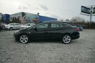 Opel Astra 1.5 CDTI/122 KM Elegance Salon PL Fvat 23% PO6VL14 - 9