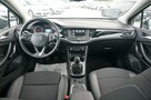 Opel Astra 1.5 CDTI/122 KM Elegance Salon PL Fvat 23% PO6VL14 - 10