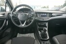 Opel Astra 1.5 CDTI/122 KM Elegance Salon PL Fvat 23% PO6VL14 - 11