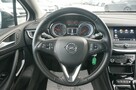 Opel Astra 1.5 CDTI/122 KM Elegance Salon PL Fvat 23% PO6VL14 - 12