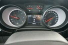 Opel Astra 1.5 CDTI/122 KM Elegance Salon PL Fvat 23% PO6VL14 - 13