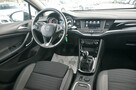 Opel Astra 1.5 CDTI/122 KM Elegance Salon PL Fvat 23% PO6VL14 - 14