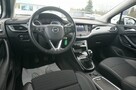 Opel Astra 1.5 CDTI/122 KM Elegance Salon PL Fvat 23% PO6VL14 - 16