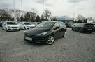 Opel Astra 1.5 CDTI/122 KM Elegance Salon PL Fvat 23% PO3SF04 - 2