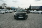 Opel Astra 1.5 CDTI/122 KM Elegance Salon PL Fvat 23% PO3SF04 - 3