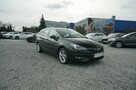 Opel Astra 1.5 CDTI/122 KM Elegance Salon PL Fvat 23% PO3SF04 - 4