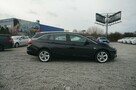 Opel Astra 1.5 CDTI/122 KM Elegance Salon PL Fvat 23% PO3SF04 - 5