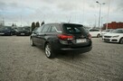 Opel Astra 1.5 CDTI/122 KM Elegance Salon PL Fvat 23% PO3SF04 - 8