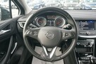 Opel Astra 1.5 CDTI/122 KM Elegance Salon PL Fvat 23% PO3SF04 - 12