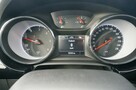 Opel Astra 1.5 CDTI/122 KM Elegance Salon PL Fvat 23% PO3SF04 - 13