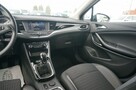 Opel Astra 1.5 CDTI/122 KM Elegance Salon PL Fvat 23% PO3SF04 - 15