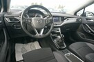 Opel Astra 1.5 CDTI/122 KM Elegance Salon PL Fvat 23% PO3SF04 - 16