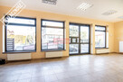 Odświeżony lokal do wynajęcia w Proszowicach! - 3