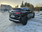 Peugeot 3008 Bezwypadkowy/AutomatManetki/Radar/Navi - 3