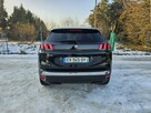 Peugeot 3008 Bezwypadkowy/AutomatManetki/Radar/Navi - 5