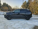 Peugeot 3008 Bezwypadkowy/AutomatManetki/Radar/Navi - 6