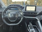 Peugeot 3008 Bezwypadkowy/AutomatManetki/Radar/Navi - 8