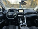 Peugeot 3008 Bezwypadkowy/AutomatManetki/Radar/Navi - 9