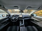 Peugeot 3008 Bezwypadkowy/AutomatManetki/Radar/Navi - 10